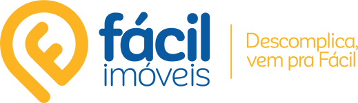 Facil Imóveis - Sua imobiliária em Birigui