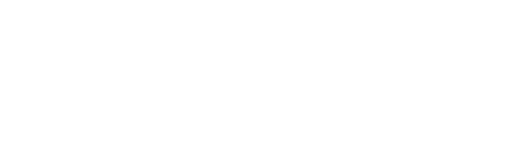 Facil Imóveis - Sua imobiliária Facil Imóveis